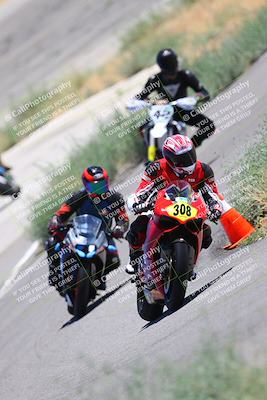 media/Aug-26-2023-2WTD (Sat) [[83bc00e19e]]/B group/turn 11/
